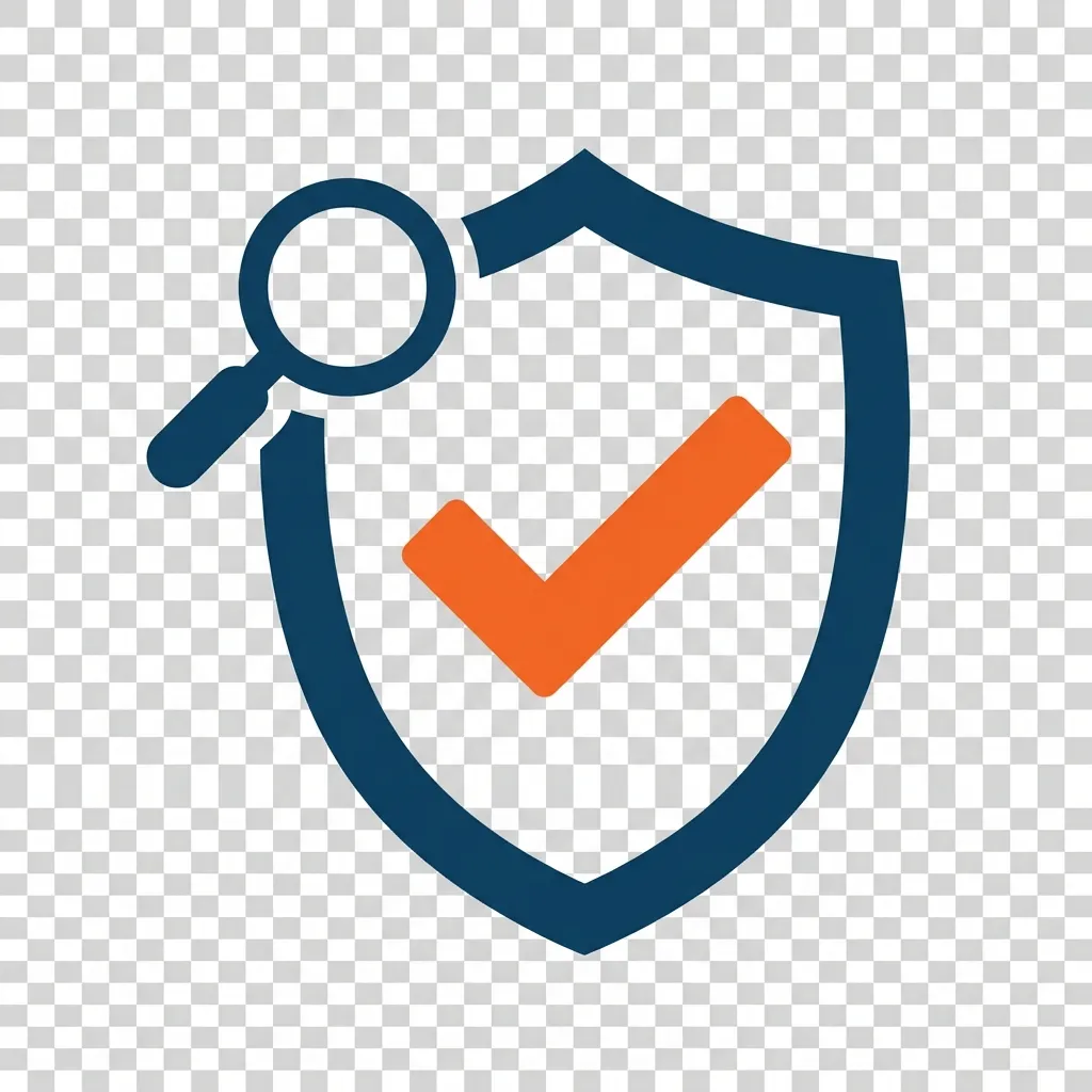 Background checked plumbers in Saint Helena, CA